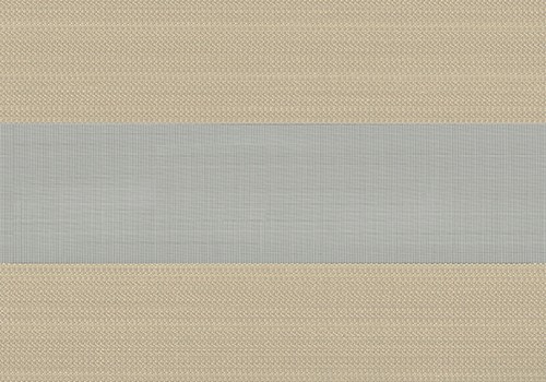 ARREZZO BEIGE v3