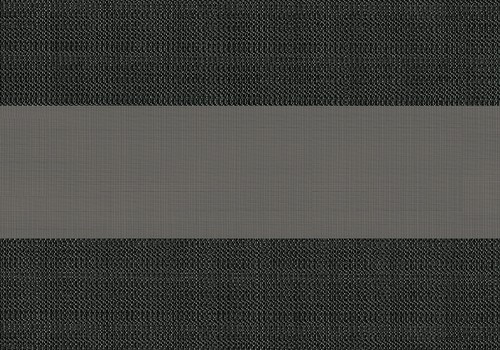 ARREZZO STORM v2