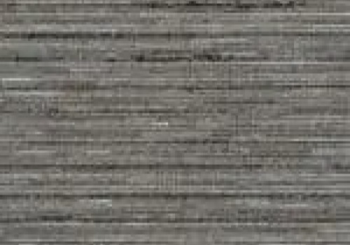 Aki Meteor v2
