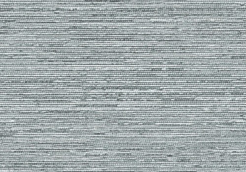 Altea Fraction v2