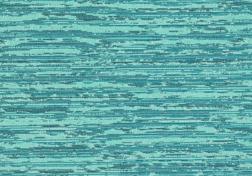 Alvor Aqua v2