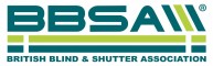 BBSA Logo v2