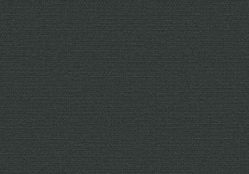 Banlight Duo Blackout FR Black