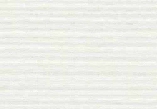Banlight Duo Blackout FR Bright White