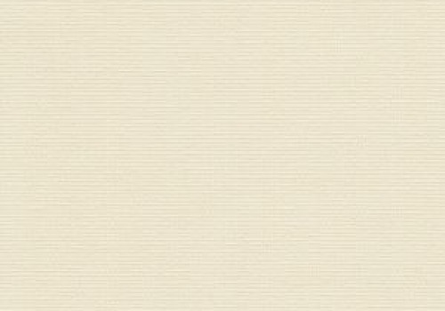 Banlight Duo Blackout FR Cream