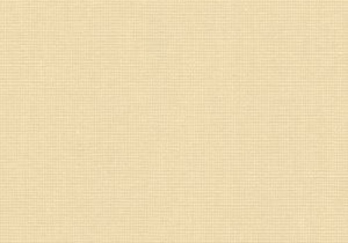 Banlight Duo Blackout FR Linen