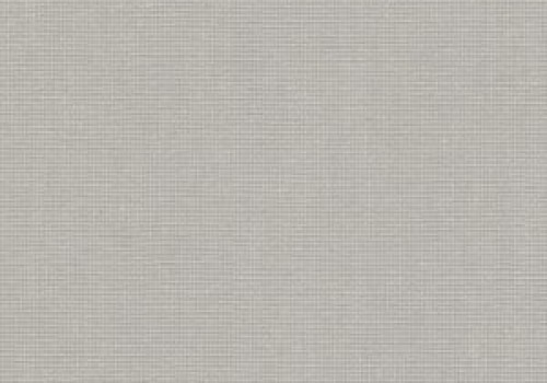 Banlight Duo Blackout FR Pale Grey