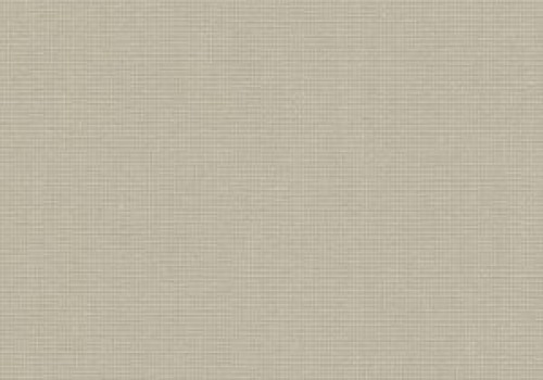 Banlight Duo Blackout FR Stone Grey