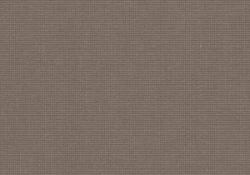Banlight Duo Blackout FR Taupe