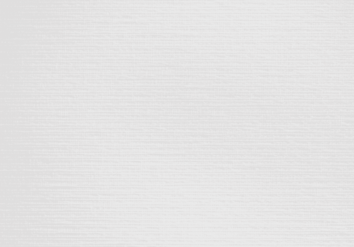 Barclay pure v2