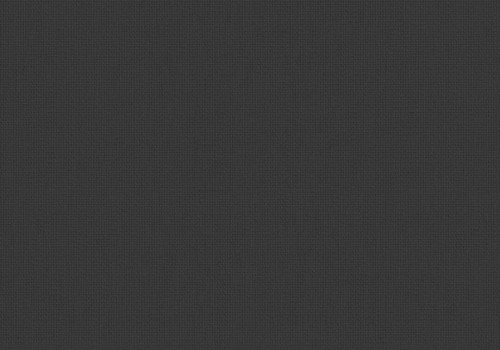 Bella Noir Blackout v2