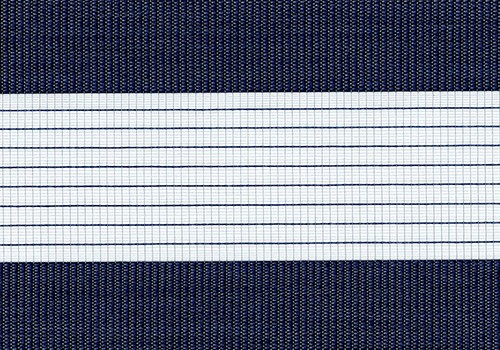 CAPRI COLOUR NAVY v2