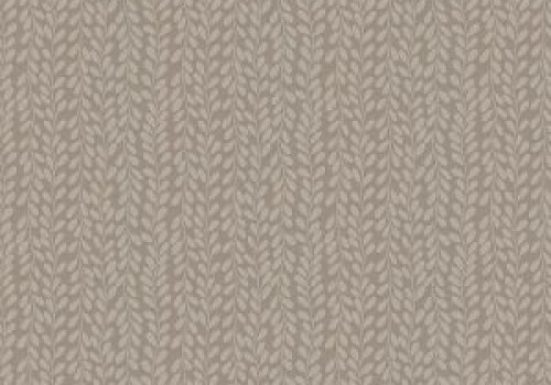 Cleo Pewter