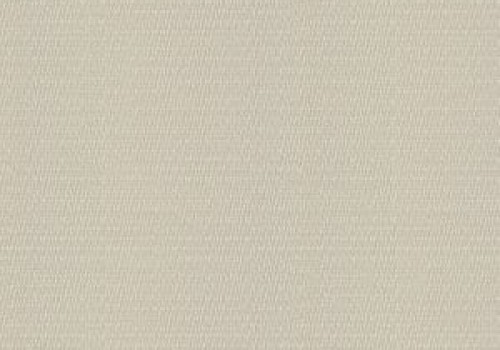 Comet Linen