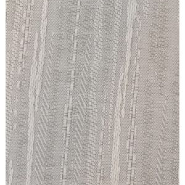 Cypress Silver Mist LE4058 v2