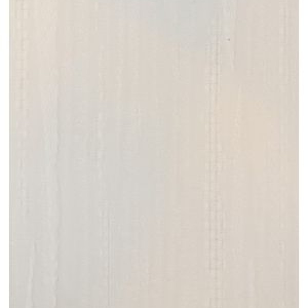 Cypress White Birch LE4051 v2