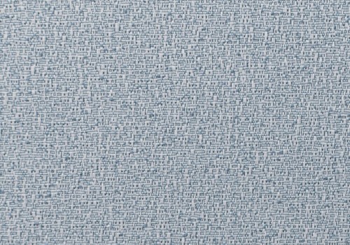 Devon denim v2