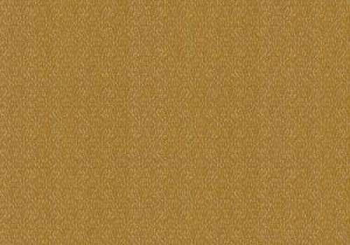 Elixir Bronze