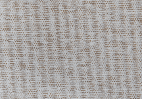 Ennis angora v2