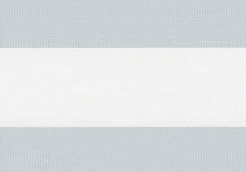 FERRARA GREY v2