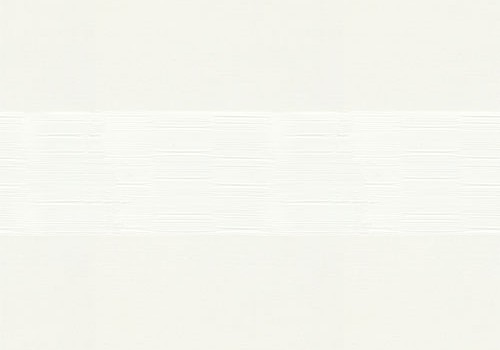 FERRARA LINEN
