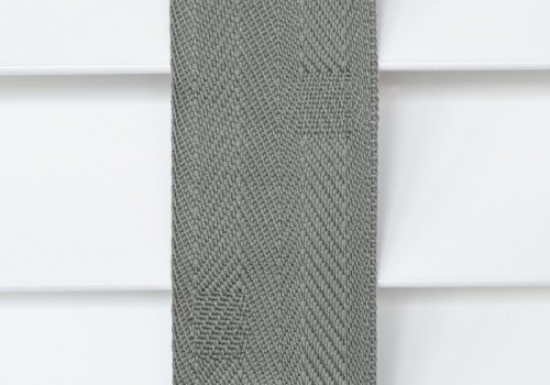 Flint Flatweave Tapes