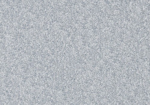 Glimpse Denim Blackout v2