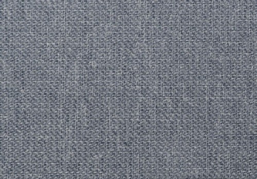 Hanson denim Blackout v2