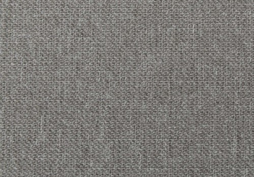 Hanson shadow Blackout v2