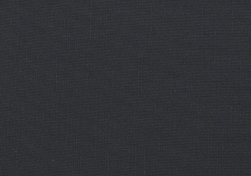 Hayden Midnight v2