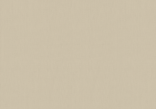 LP1161 Bella Beige