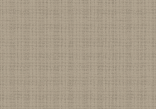 LP1174 Bella Hessian