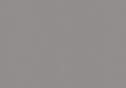 LP4113 Bella Tropez