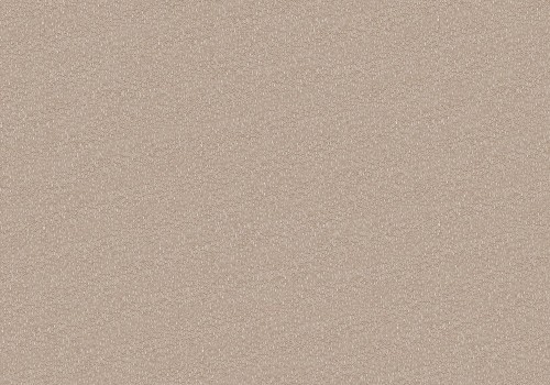 LP4290 Devon sand
