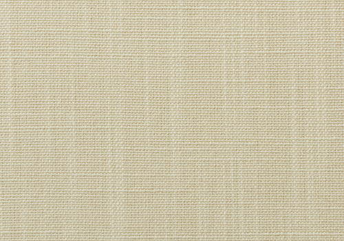 LP5049 Bexley cotton
