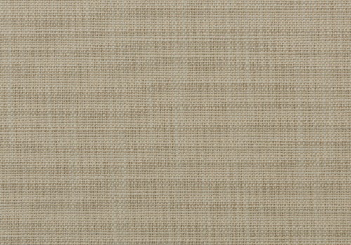 LP5055 Bexley sandstone