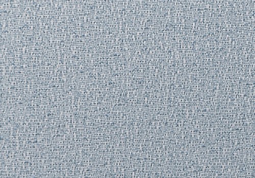 LP5067 Devon denim