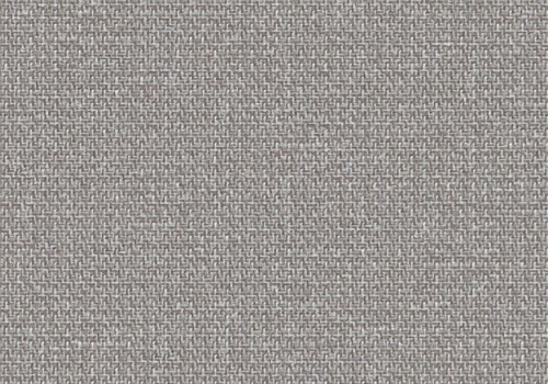 LP5086 Hanson graphite