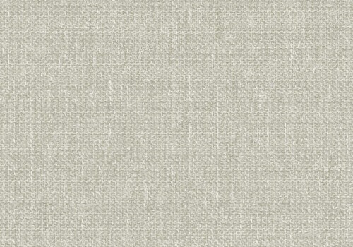 LP5087 Hanson nori