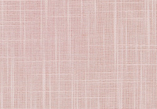 LP5379 Bexley Blush