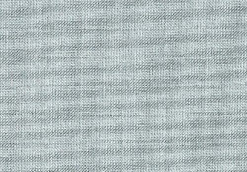 LP5389 Hanson Marine