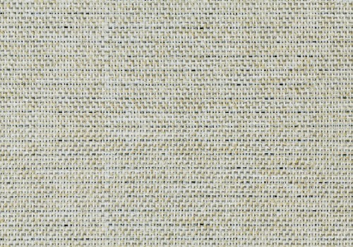 LP5391 Ennis Meltron