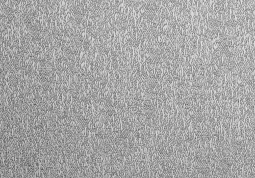 LP5998 Glimpse gaze