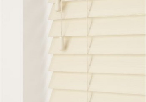Linara Fine Grain Faux Wood v3