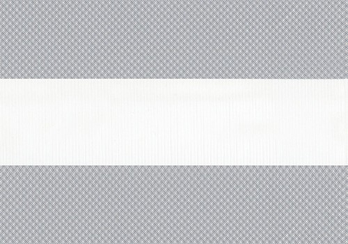 MODELLA SILVER v2