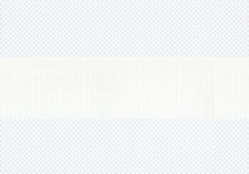 MODELLA WHITE v2