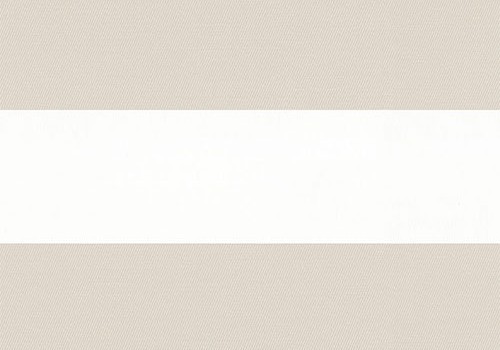 MODINA BEIGE v2