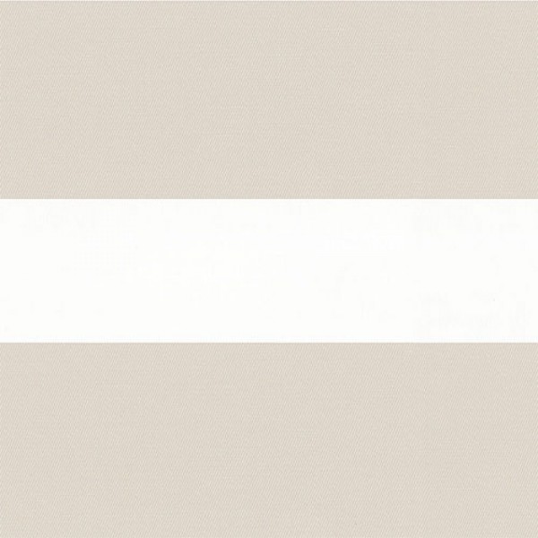 MODINA BEIGE