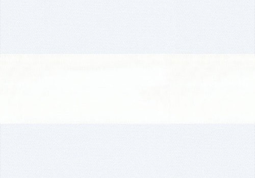 MODINA WHITE v2