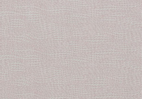 Messina Femme v2